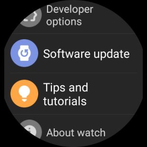 Screenshot_20211023_115042_settings.jpg