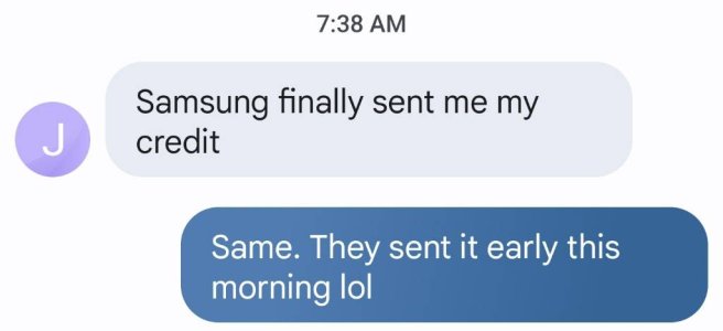 Screenshot_20220324-085859_Messages.jpg