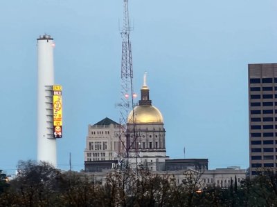 20220324_073650.jpg