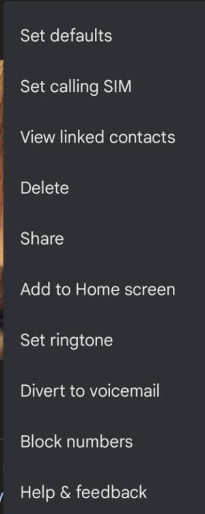Screenshot_20211024-100449~2.jpg