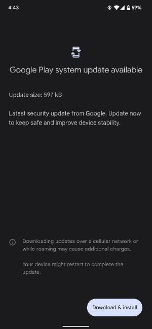 Screenshot_20220120-164345.jpg
