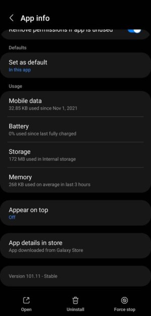 Screenshot_20220120-214241_Settings.jpg