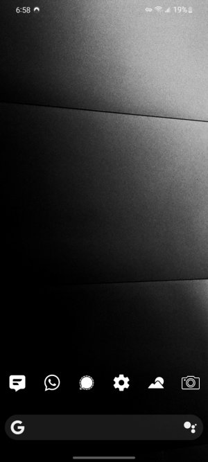 Screenshot_20220120-185819_Nova7.jpg