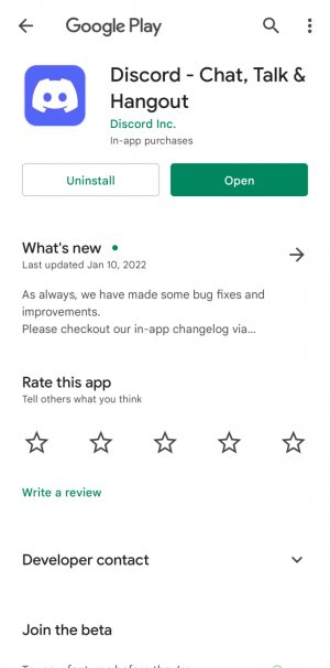Screenshot_20220120-222319_Google Play Store.jpg