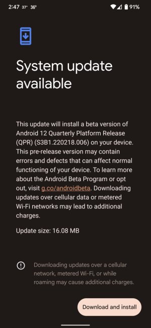 Screenshot_20220324-144734.jpg
