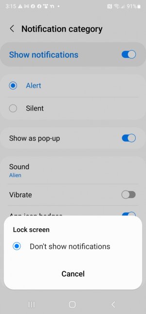 Screenshot_20220324-151514_Settings.jpg