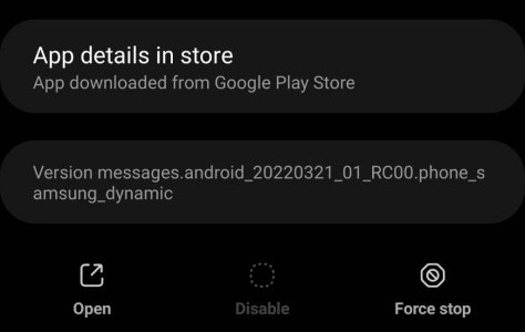 Screenshot_20220324-191628_Settings.jpg