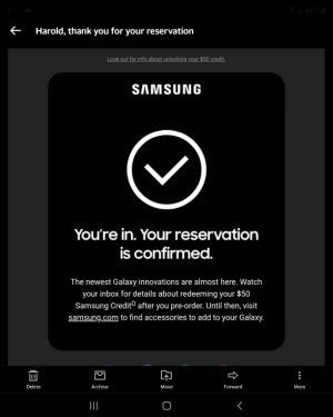 Screenshot_20220121-081152_Yahoo Mail.jpg