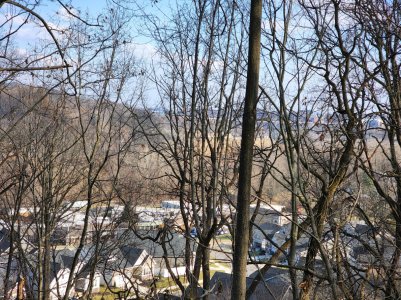 20220310_154000[1].jpg