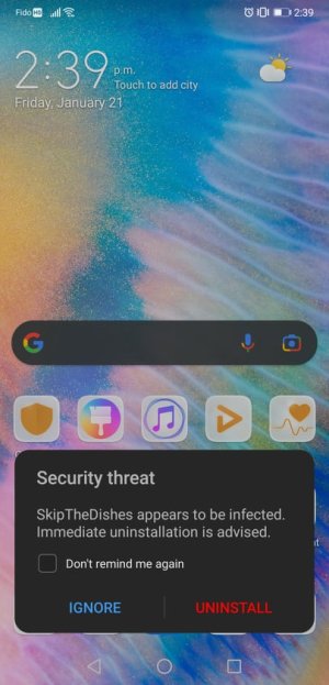 android security popup.jpg
