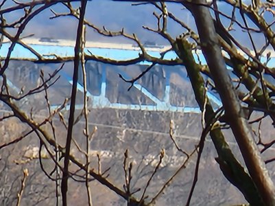 20220310_154024[1].jpg