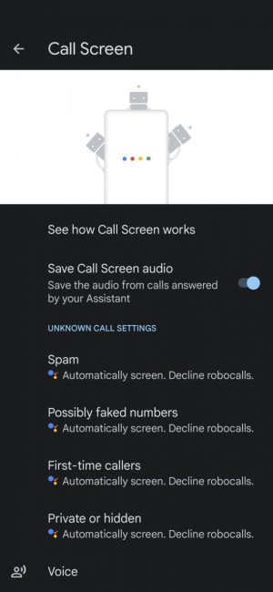 Screenshot_20220122-024728.jpg