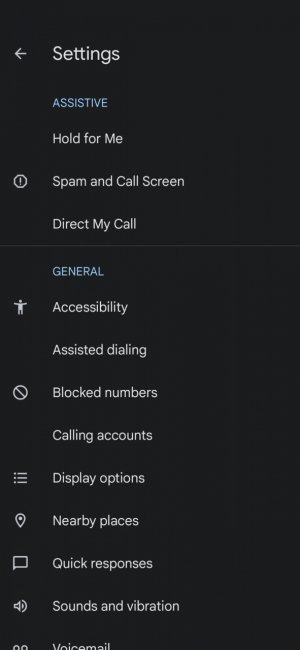 Screenshot_20220122-024702.jpg