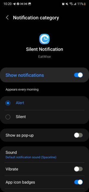 Screenshot_20220324-222029_Settings.jpg