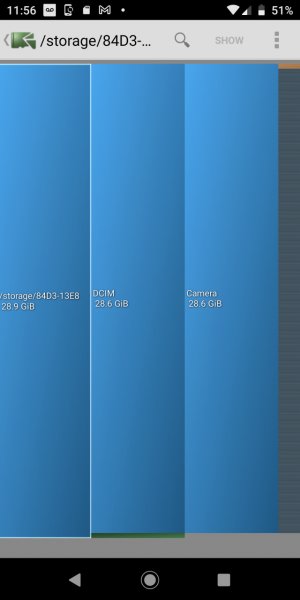 Screenshot_20220122-115617.jpg
