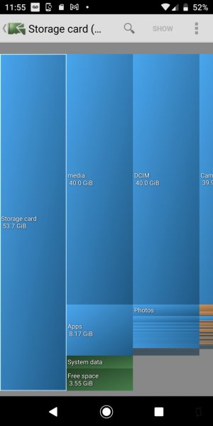 Screenshot_20220122-115513.jpg