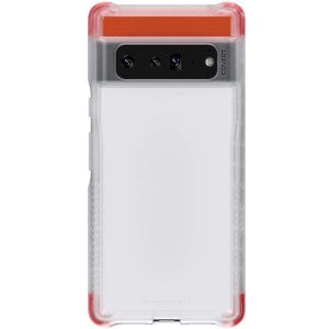 CovertGooglePIxel6ProClearCase_1_1100x.jpg