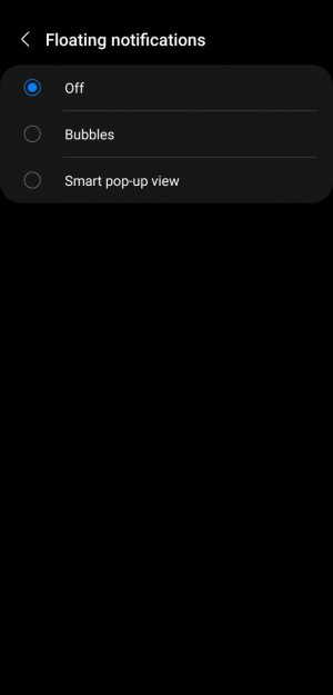 Screenshot_20220122-170901_Settings.jpg