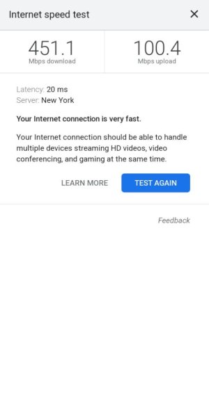 Screenshot_20220325-014600_Chrome.jpg