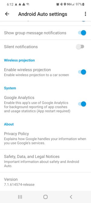 Screenshot_20220121-181253_Android Auto.jpg