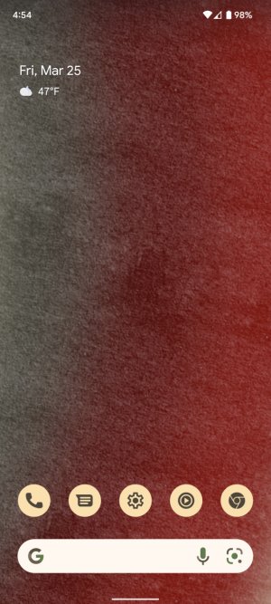 Screenshot_20220325-045453.jpg