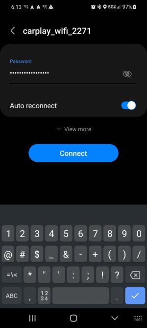Screenshot_20220121-181341_Settings.jpg