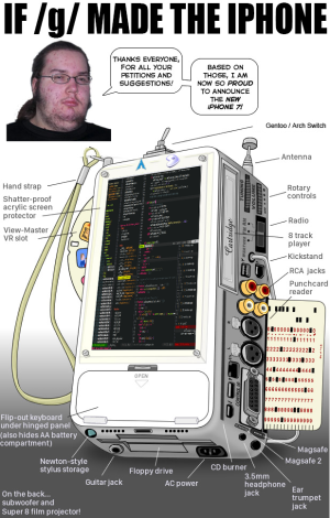 If G Made The iPhone.png