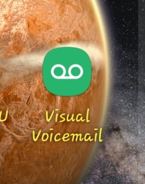 VM.jpg
