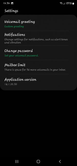 settings.jpg