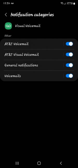 notifications.jpg