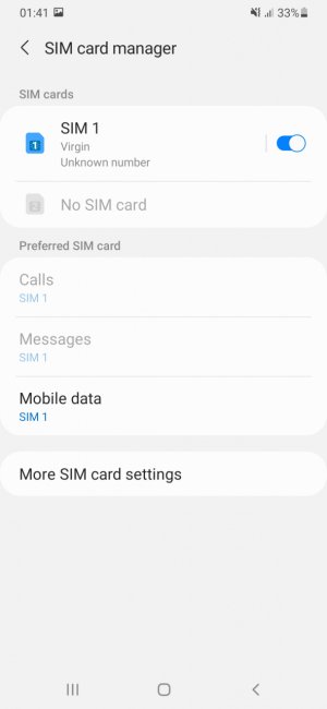 Screenshot_20220123-014141_Call settings.jpg