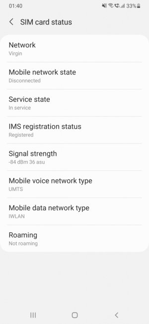 Screenshot_20220123-014030_Settings.jpg