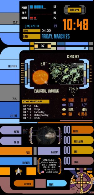 Screenshot_20220325-104814_Total Launcher.jpg