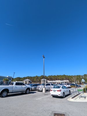 PXL_20220118_181540392.jpg