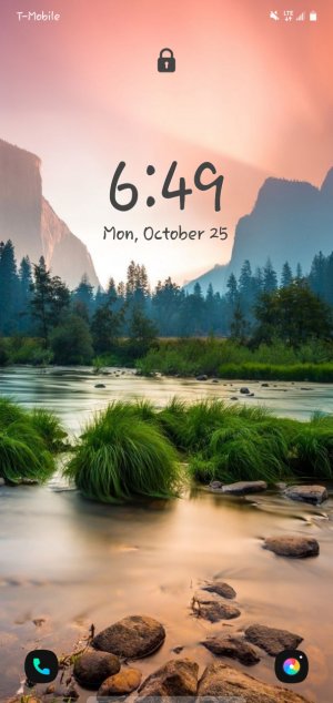 Screenshot_20211025-064917_One UI Home (1).jpg