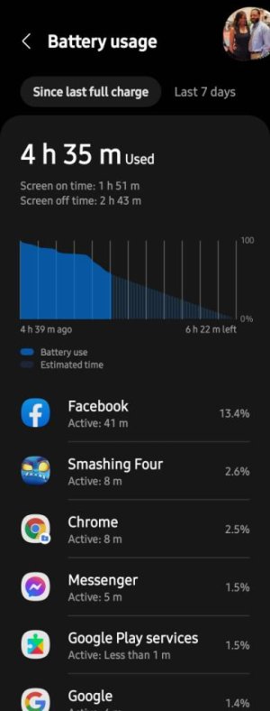 Screenshot_20220122-220807_Device%20care.jpg