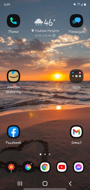 Screenshot_20211025-064908_One UI Home.jpg
