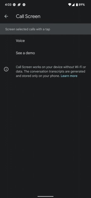 Screenshot_20220123-160336.jpg