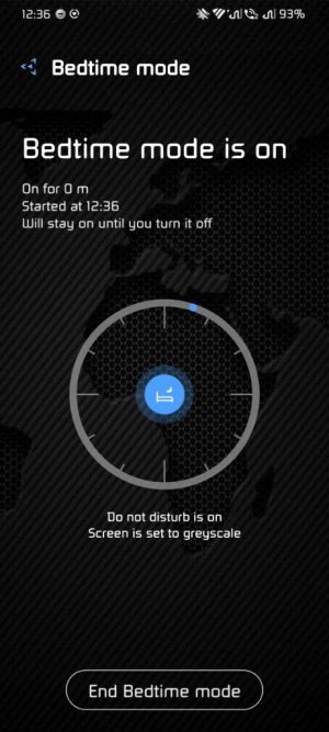 Screenshot_20220123-123659_Digital Wellbeing.jpg