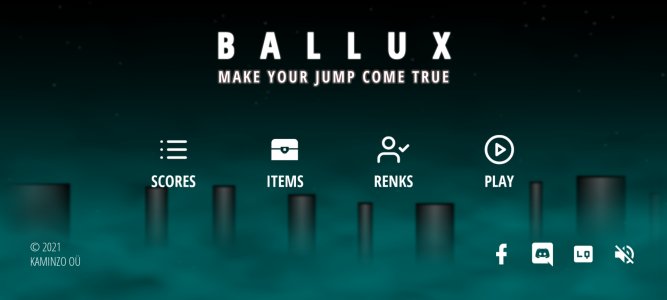 Screenshot_2021-10-25-17-54-15-108_com.kaminzo.ballux.jpg