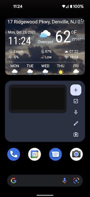 weatherwidget.jpg