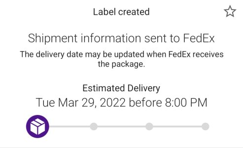 Screenshot_20220325-141839_FedEx.jpg