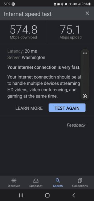 Screenshot_20220325-170206_Google.jpg
