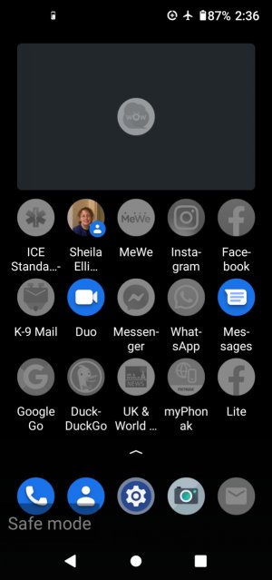 Screenshot.jpg
