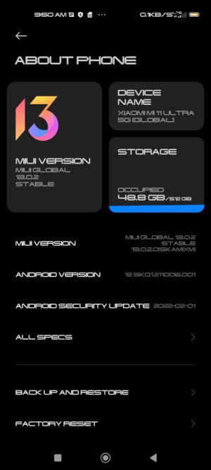 Screenshot_2022-03-25-09-50-06-672_com.android.settings.jpg