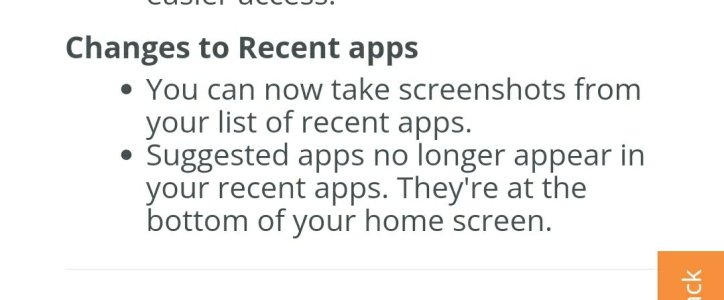 Screenshot_20211025-160934.jpg