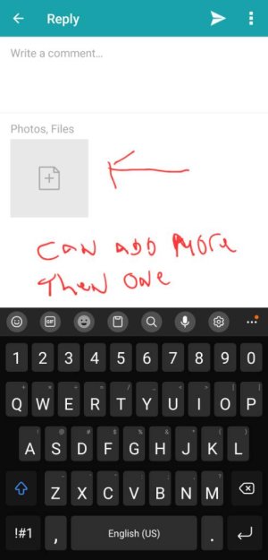 Screenshot_20220124-100823.jpg