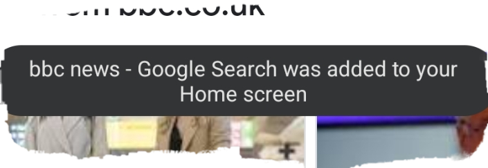Screenshot_20220124-142517_Gallery.png