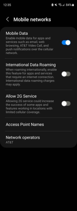 Screenshot_20220124-123536_Call%20settings.jpg