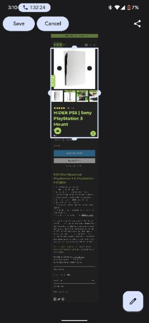 Screenshot_20220124-151054.jpg